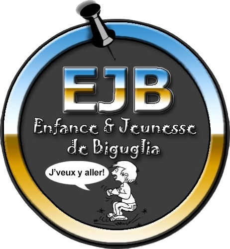 www.assoejb.fr