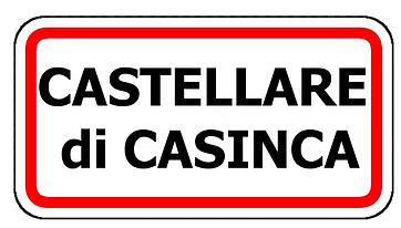 castellare
