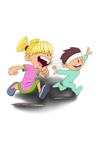 course-page-001-removebg-preview