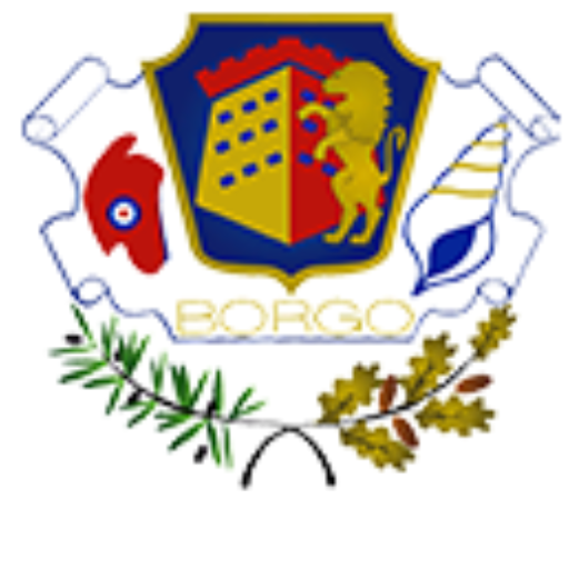 cropped-logo-borgo-3