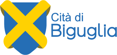 logo-biguglia
