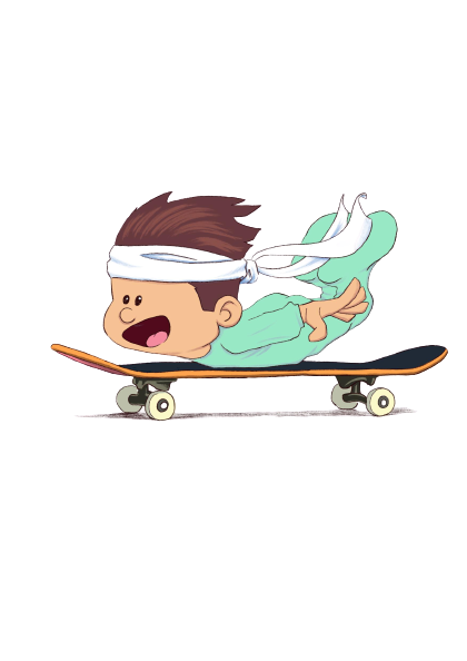 skate-page-001-removebg-preview